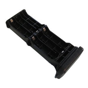 Preisvergleich Produktbild STANDARD HORIZON BATTERY TRAY FOR HX750 HX851