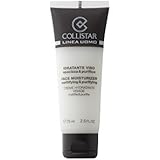 COLLISTAR IDRAT. OPACI. PURI UOMO 75 ML