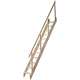 Suchergebnis auf Amazon.de für: Wendeltreppe: Baumarkt