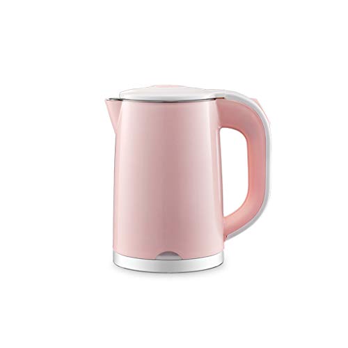 Bouteille d'eau portative 700W de voyage de bouilloire lectrique de 0,6 L