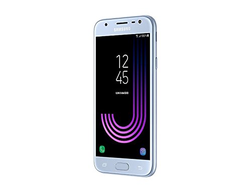 Samsung Galaxy J3 (2017) SM-J330F - Smartphone (12,7 cm (5