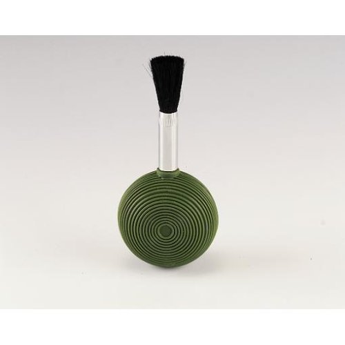 Preisvergleich Produktbild Hama Objektivpinsel "Pneu 40"