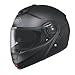 Price comparison product image Shoei Neotec Plain Matt Black