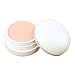 JaneDream 1pc Moisturizing Concealer Foundation Makeup Cosmetic New