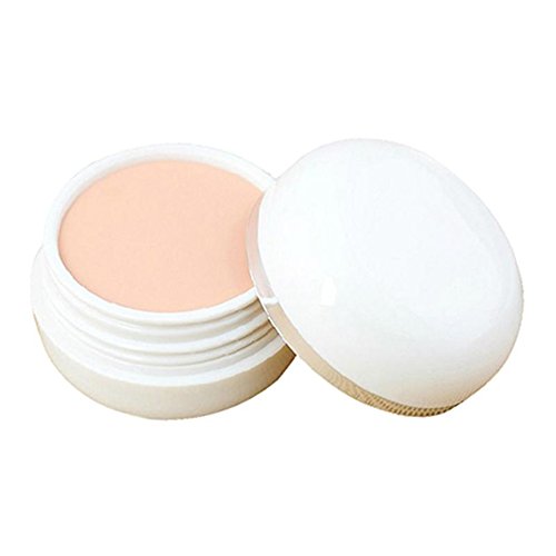 JaneDream 1pc Moisturizing Concealer Foundation Makeup Cosmetic New