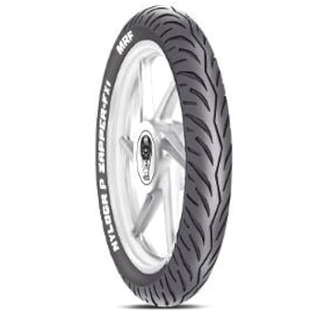 michelin tyres for honda hornet 160r