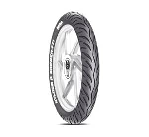 mrf nylogrip zapper y 80 100