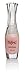Trind Cuticle Balsam 9ml