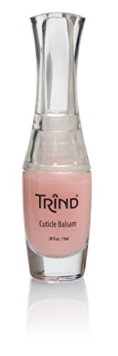 Trind Cuticle Balsam 9ml