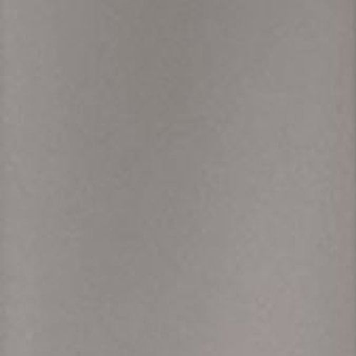 Nespresso-by-KRUPS-XN760B40-Nespresso-Citiz-and-Milk-Coffee-Machine-1710-W