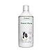 Produktbild Synopet Power-Horse - 1000 ml