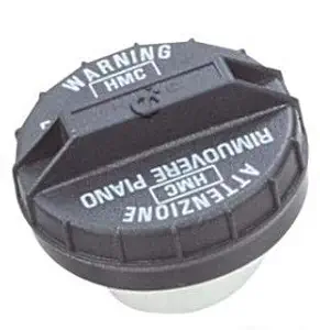 PopinjayCar Fuel Cap Tank Cap Universal for All car's