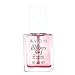 Avon Nail Experts 5 in 1 Nail Treatment