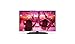 Produktbild Philips 43PFS5301/12 108 cm (43 Zoll) Fernseher (Full-HD, Smart TV) schwarz