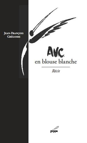 Download AVC : En blouse blanche Download AVC : En blouse blanche
