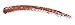 Maybelline SuperStay 14HR Lipstick, Lasting Chestnut-45