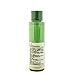 Nature Republic - Soothing & Moisture - Aloe Vera Toner - Facial Care