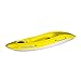 Produktbild BIC Ouassou Kayak - by Surferworld