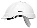 Produktbild Scott HC600 Helm mit Belüftung, weiß, 1