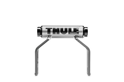Preisvergleich Produktbild Thule Thru Axle Adapter by Thule