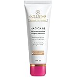 Collistar - Magica BB