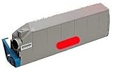 oki c9500 specifications QUALITÄT: Hochwertiges Tonerpulver sorgt für hervorragende Druckqualität