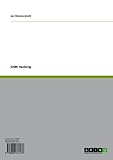 Image de Probleme und Risiken im Umgang mit dem Mobilfunkstandard GSM