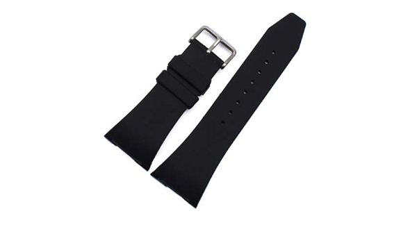 givenchy strap replacement