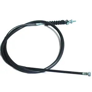 Corebikerz CT 100/PLATINA FRONT BRAKE CABLE