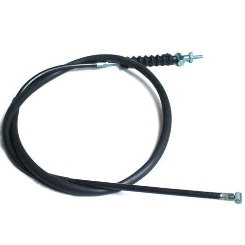 Corebikerz CT 100/PLATINA FRONT BRAKE CABLE RS.159 (68.00% Off) - Amazon