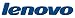 Produktbild Lenovo 5ps0e54587 Garantieverlängerung Garantie-Verlängerung (7 x 24)