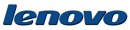 Preisvergleich Produktbild Lenovo 5ps0e54587 Garantieverlängerung Garantie-Verlängerung (7 x 24)