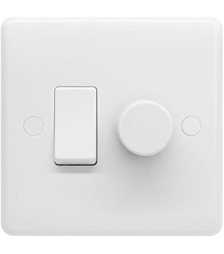 Buy Lowenergie Led Dimmer Switch Light ... - Seychelles