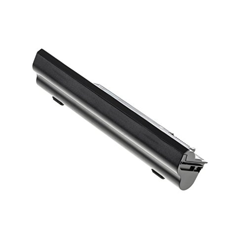 Green Cell® AL10A31 AL10B31 AL10G31 Laptop Akku für Acer Aspire One 522 722 D255 D257 D260 D270 (6 Zellen 4400mAh 11.1V Schwarz) - 5