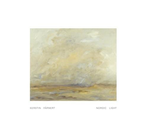 Preisvergleich Produktbild Nordic Light