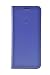 Produktbild MiKE GALELi MARCS8P-A03 Schutzhülle für Samsung Galaxy S8+ Blau