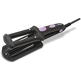 Joycare jc-475 Mini placa ondulante, multicolor