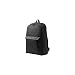 Produktbild HP 43,9cm 17.3Zoll Prelude Backpack
