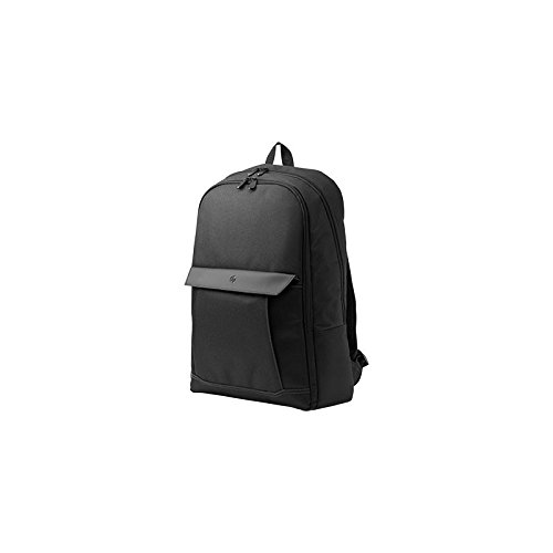 Preisvergleich Produktbild HP 43,9cm 17.3Zoll Prelude Backpack