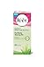 Veet Full Body Waxing Kit - Dry Skin (Pack of 1)