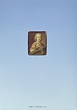 Image de International Dictionary of Miniature Painters, Porcelain Painters and Silhouettists