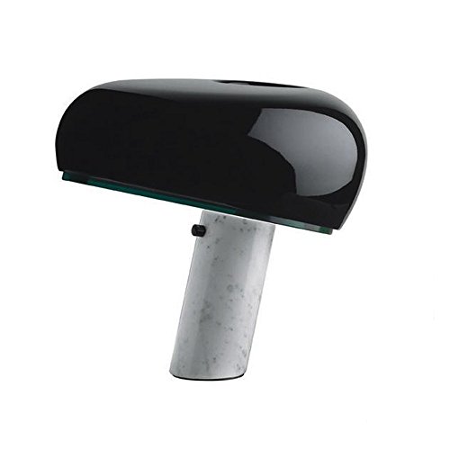 Price comparison product image Flos Snoopy Lamp E27,  105 W