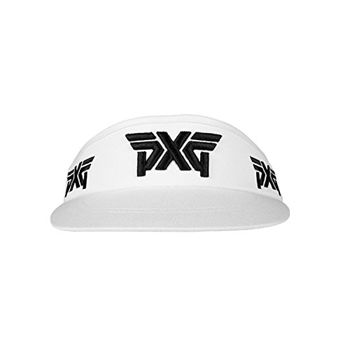 pxg visor