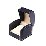 PERFEKTE GESCHENKE FÜR SPEZIELLE GELEGENHEITEN - Zögern Sie nicht, es mit nach Hause zu nehmen. Sie können es Ihren Liebsten, Vätern, Freunden oder Kunden zu Weihnachten, Neujahr, Geburtstagsfeier usw. schicken