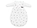 Produktbild Alvi 423505830 Baby Mäxchen, 3 - teilig,"Bunter Stern", Gr.50/56