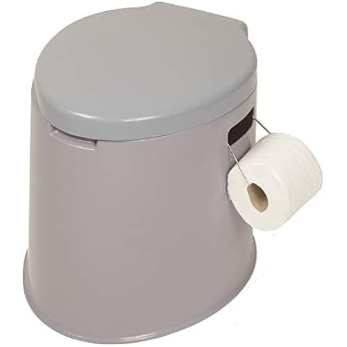 Amazon.fr pot de chambre