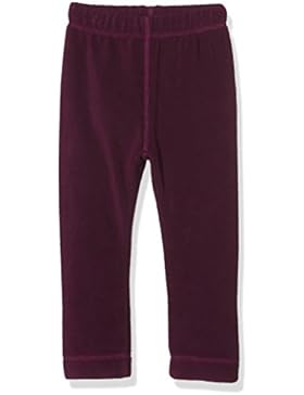 CareTec Kinder Fleecehose