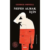 Nefes Almak İ&ccedil;in (Ciltli)