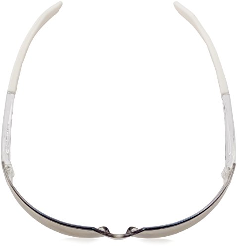 Swiss Eye Sportbrille Outbreak S - 4