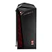Produktbild MSI Infinite A VR7RC-010EU - Intel Core i7-7700 16 Go SSD 256 Go + HDD 2 To NVIDIA GeForce GTX 1060 6 Go Wi-Fi AC/Bluetooth Windows 10 Famille 64 bits ( Catégorie : Ordinateur PC )